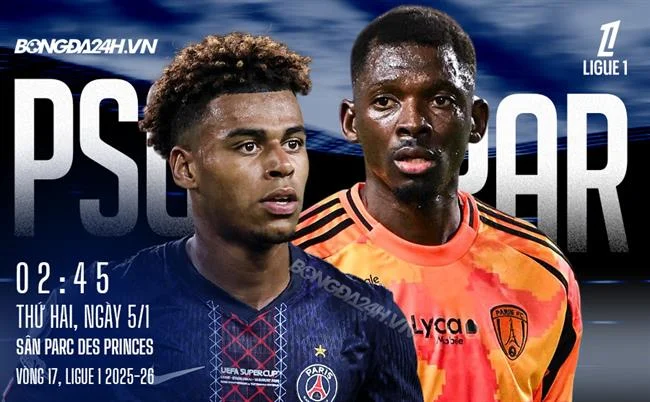 Quản lý tài khoản riêng VIP 89bet1 App iOS