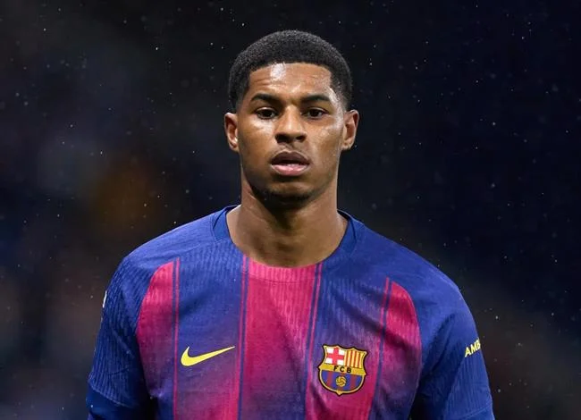 Bảo mật và trách nhiệm cá cược 89BET1 APP IOS