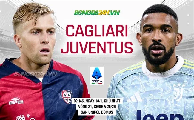 Đa dạng trò chơi trên 89bet1 App iOS