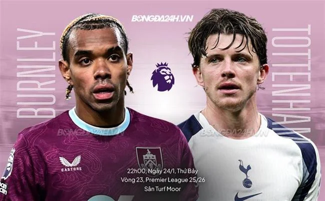 Thưởng nạp tiền VIP 89bet1 App iOS