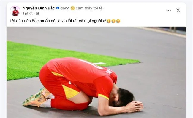 Hoàn trả cao độc quyền 89bet1 App iOS