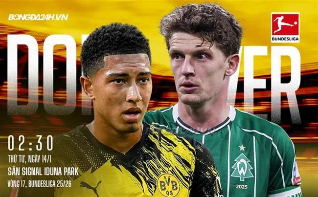Kênh mạng xã hội của 89BET1