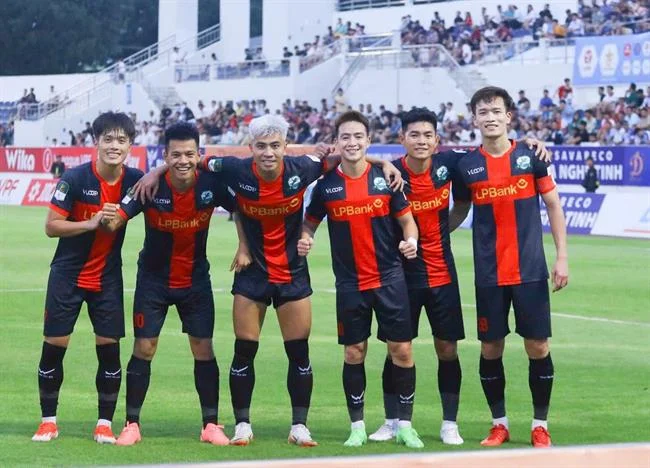 Quy trình yêu cầu hỗ trợ 89BET1