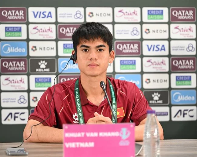 Trang chủ 89bet1 trên trình duyệt di động