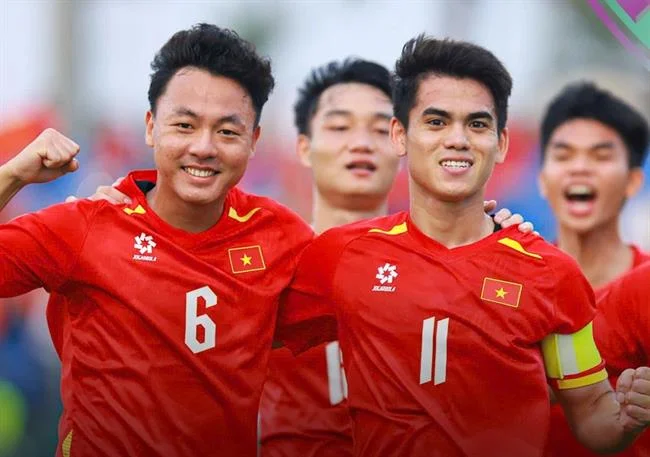 Tối ưu hóa 89BET1 APP IOS