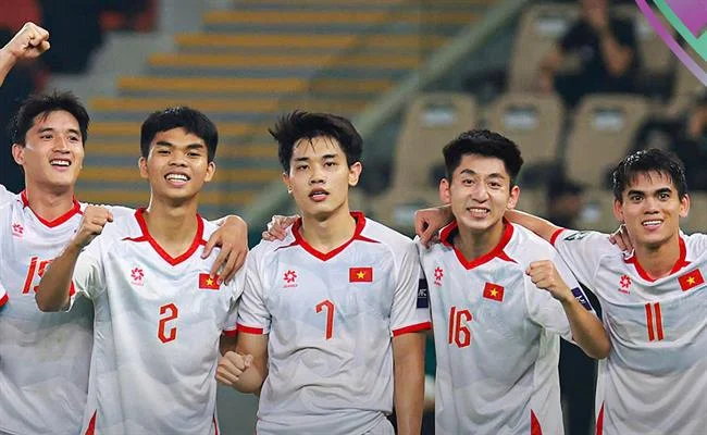 Rút tiền nhanh hơn VIP 89bet1 App iOS