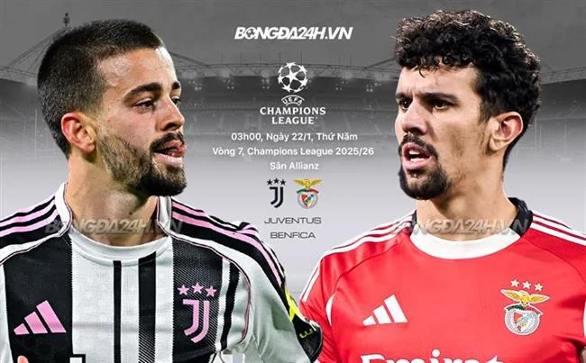 Sự kiện VIP độc quyền 89bet1 App iOS