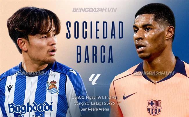 Hướng dẫn tải và cài đặt 89bet1 iOS App