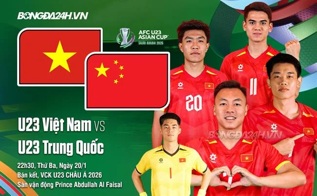 Thưởng nạp lại hàng ngày cho game slot