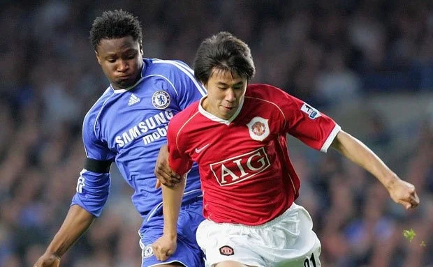 Khuyến mãi độc quyền cho người dùng 89bet1 iOS