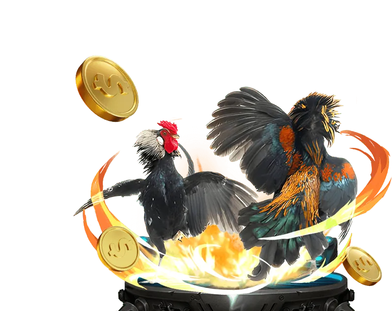 Bộ sưu tập đa dạng các loại Slot Games tại 89bet1