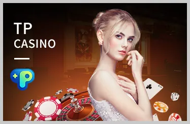 Hướng dẫn tải xuống 89BET1 iOS App