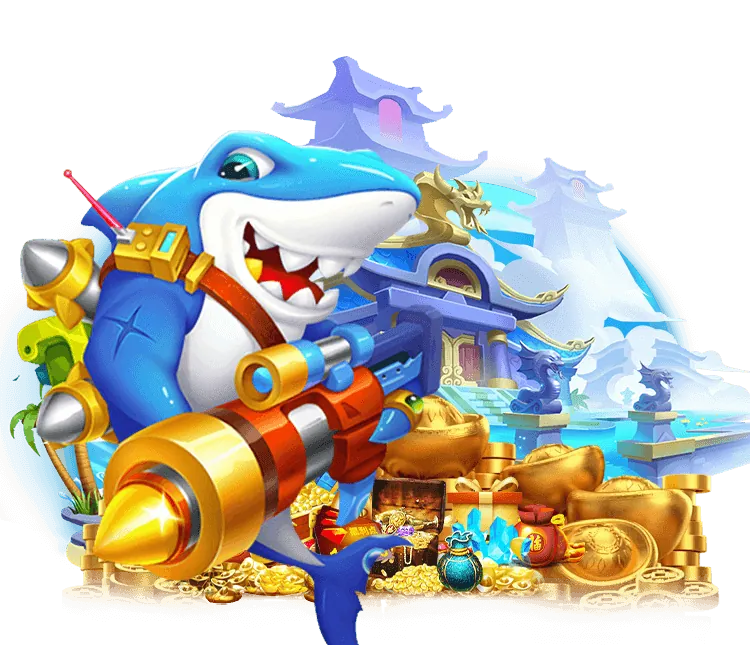 Giao diện trò chơi Slot Game trên ứng dụng 89bet1 iOS