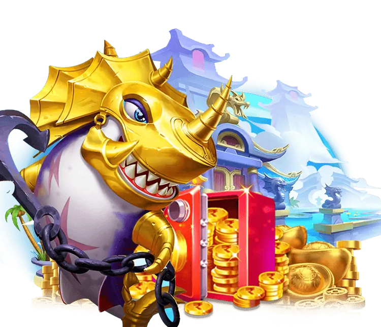 Ưu đãi đặc biệt dịp lễ 89bet1