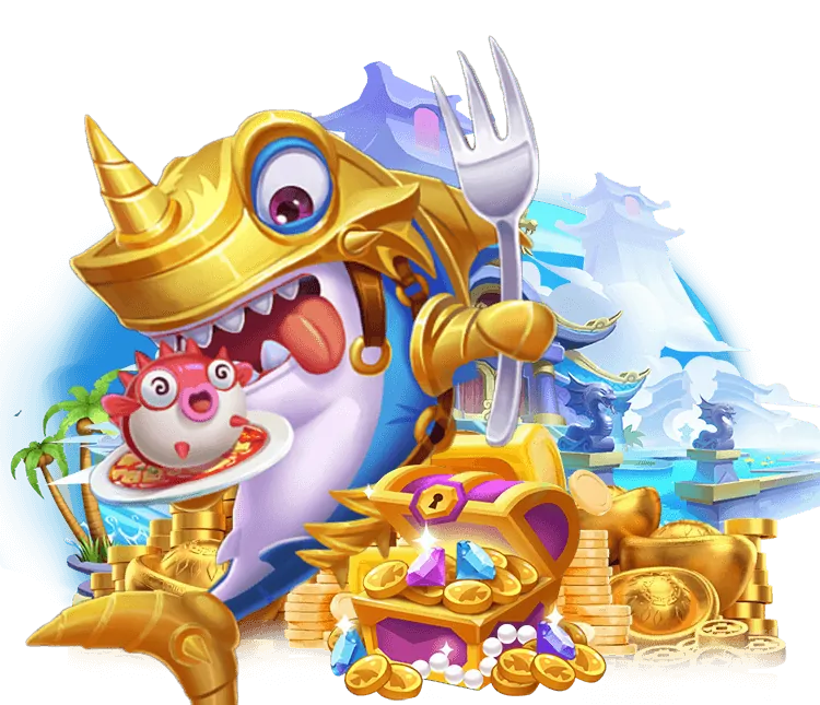 Cài đặt iOS để tin cậy ứng dụng 89bet1
