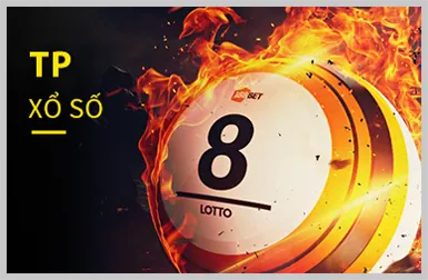 Cá cược thể thao trên 89BET1 iOS