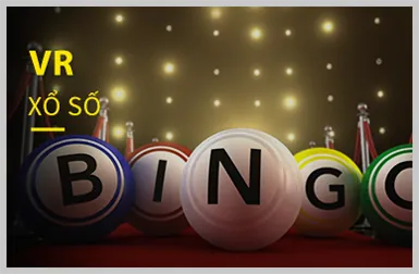 Trò chơi bài Poker trên 89BET1 iOS