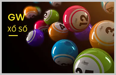 Trò chơi đá gà trên 89BET1 iOS
