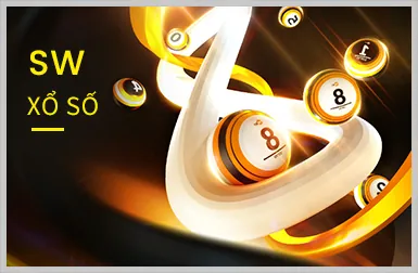 Trò chơi bắn cá trên 89BET1 iOS