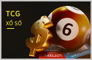 Trò chơi sòng bạc trực tiếp trên 89BET1