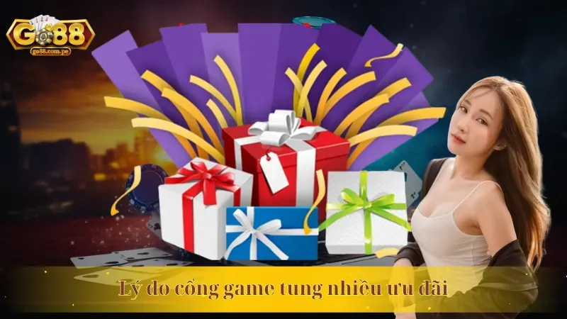 Dấu hiệu cảnh báo vấn đề cờ bạc