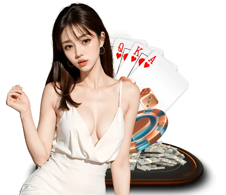Trải nghiệm người dùng 89bet1